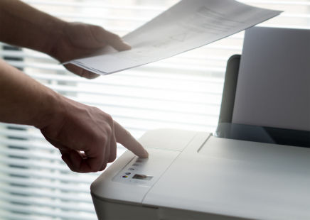 Copier lease | copier Sales Copier lease | copier Sales