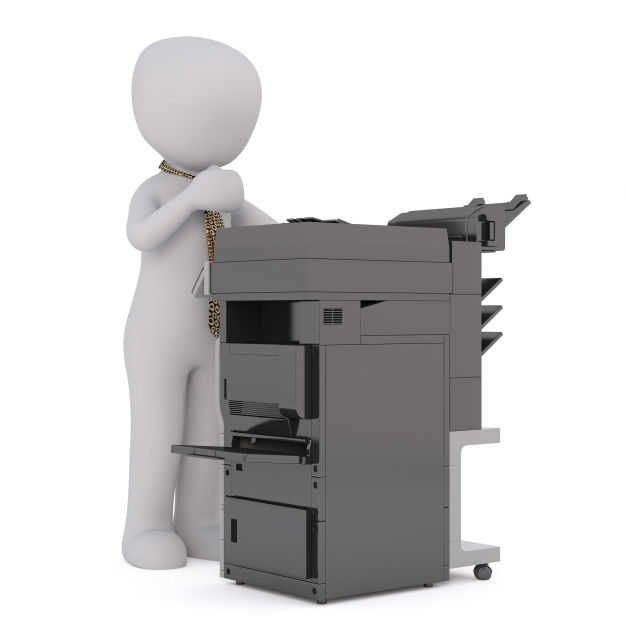 Office equipment supplier | Copier Sales Office equipment supplier